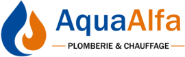 aquaalfa logo